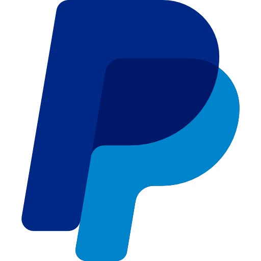 path error