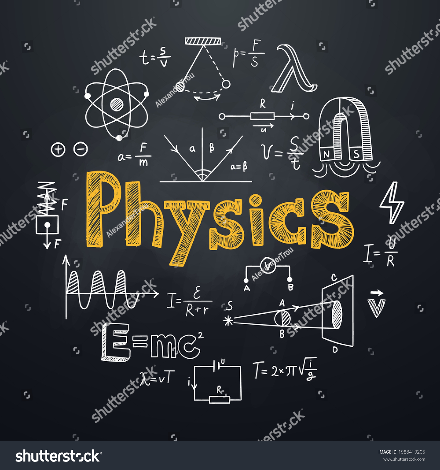 courses
